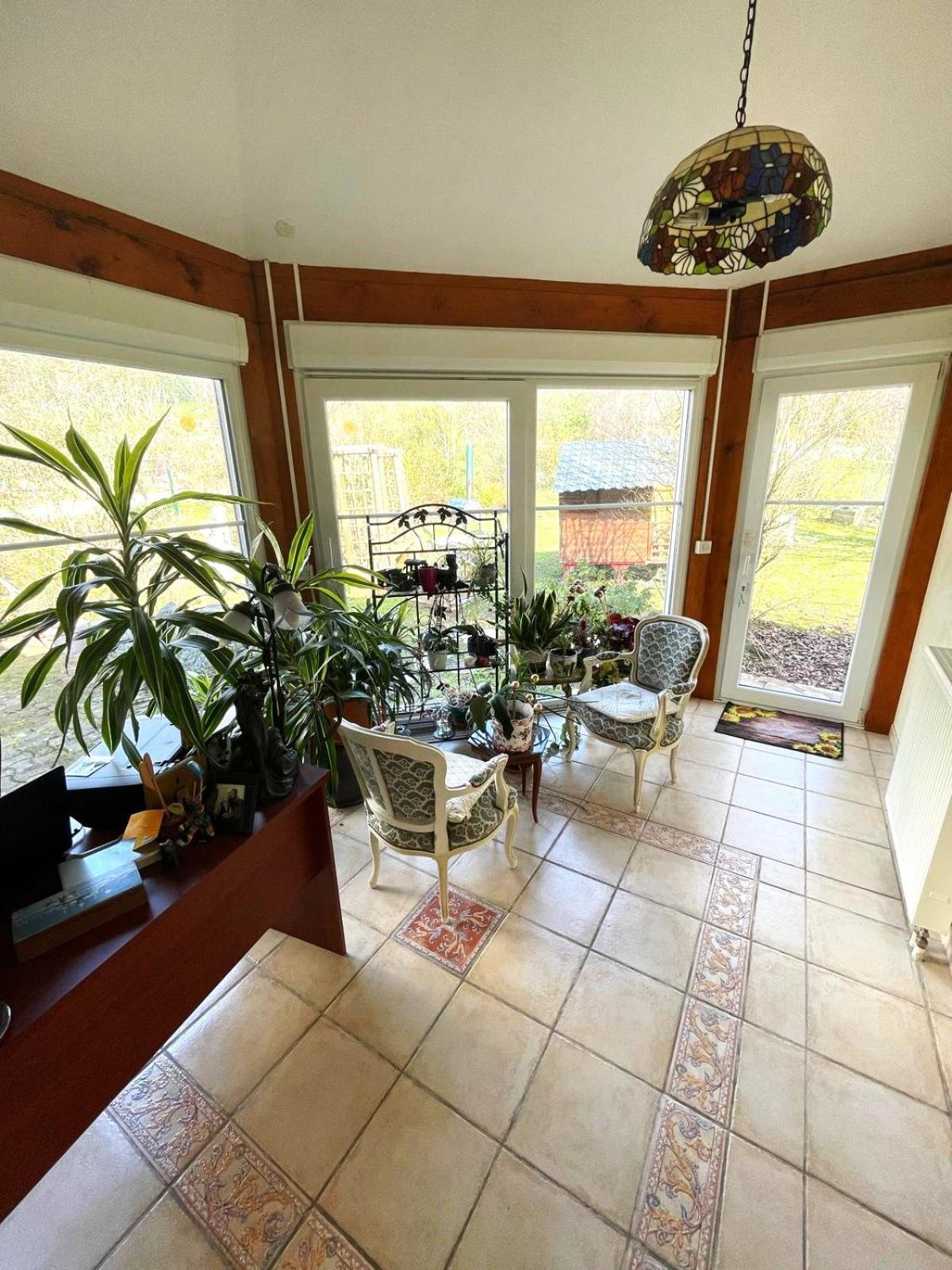 Chez Olivier Et Josette Sur Mulhouse Sud Apartment Illfurth Exterior photo