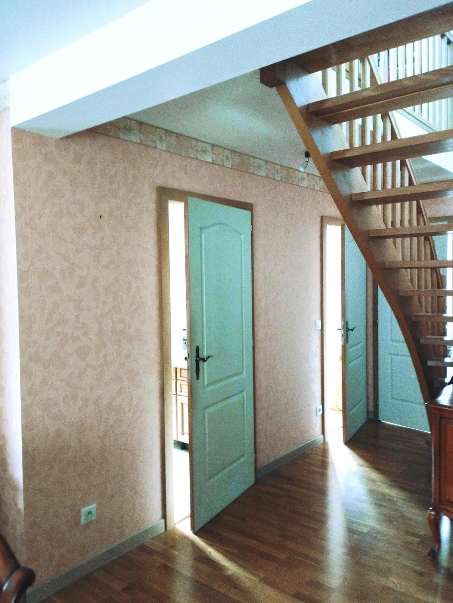 Chez Olivier Et Josette Sur Mulhouse Sud Apartment Illfurth Exterior photo